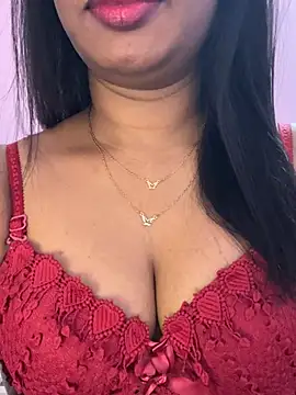 Snapshot of tamil_Aarathi chatting on June 27, 5:40 pm tamil Aarathi online show from June 27, 5:40 pm