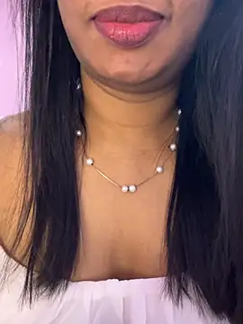 Snapshot of tamil_Aarathi chatting on July 3, 4:24 pm tamil Aarathi online show from July 3, 4:24 pm