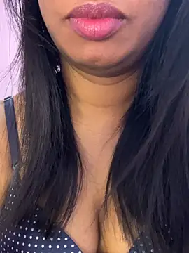 Snapshot of tamil_Aarathi chatting on July 9, 5:17 pm tamil Aarathi online show from July 9, 5:17 pm