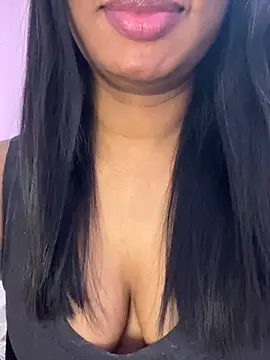 Snapshot of tamil_Aarathi chatting on July 22, 10:56 pm tamil Aarathi online show from July 22, 10:56 pm