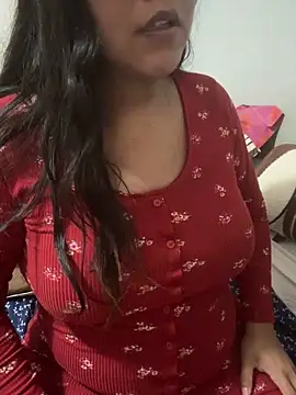 Snapshot of karysweetbeaury chatting on February 10, 7:07 pm karysweetbeaury online show from February 10, 7:07 pm