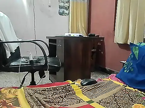 Snapshot of cardiovex7 chatting on October 26, 12:00 pm cardiovex7 online show from October 26, 12:00 pm