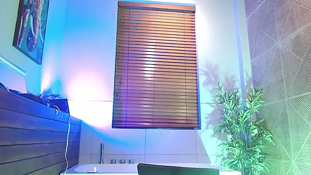 Dustin Sonne online show from April 1, 3:40 am