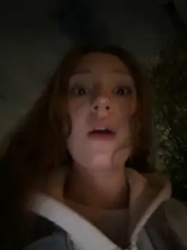 katexxxx online show from October 3, 4:37 pm