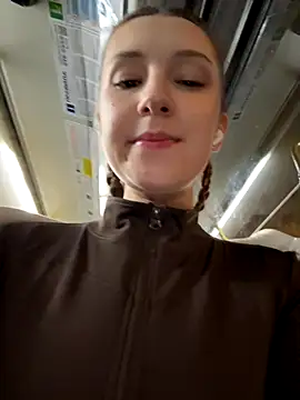 katexxxx online show from November 21, 6:50 pm