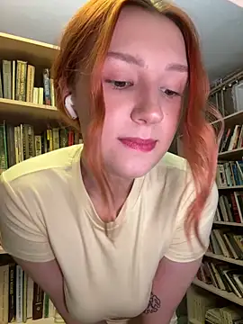 katexxxx online show from April 14, 7:31 pm