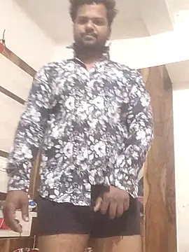 desiboyarya online show from February 7, 3:10 am