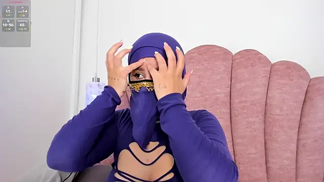 halabi saha online show from September 12, 1:11 pm