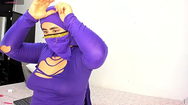 halabi saha online show from April 11, 2:05 am