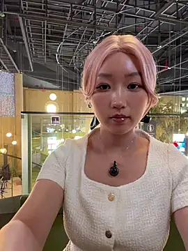 winter11 online show from November 2, 1:41 am