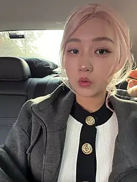 winter11 online show from November 20, 1:50 am