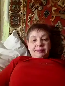 Rose60301 online show from December 14, 5:07 pm