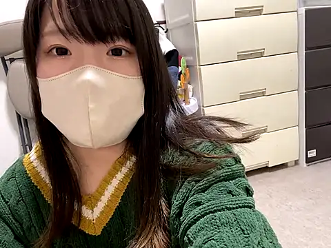 tintama-panty online show from January 7, 5:21 am