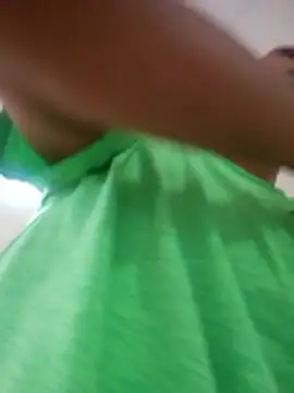 sexyboy fox online show from January 14, 8:36 pm