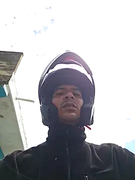 sexyboy fox online show from April 3, 6:17 pm