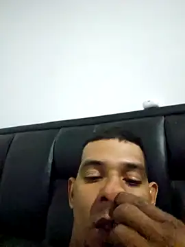 sexyboy fox online show from April 23, 10:56 pm