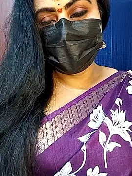 honey-flower online show from September 9, 11:54 am