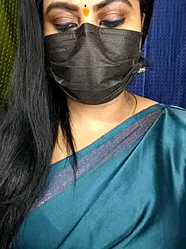 honey-flower online show from September 16, 6:09 pm