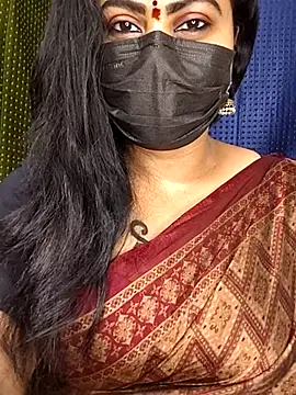 honey-flower online show from September 25, 2:04 am