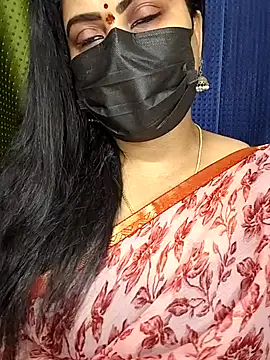 honey-flower online show from September 26, 3:32 am