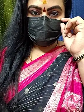 honey-flower online show from September 27, 9:03 am