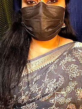 honey-flower online show from October 1, 2:56 pm