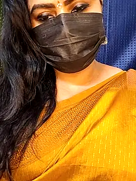 honey-flower online show from October 8, 6:11 am