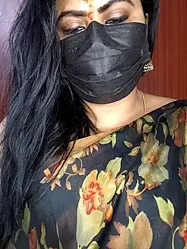 honey-flower online show from October 16, 1:50 am