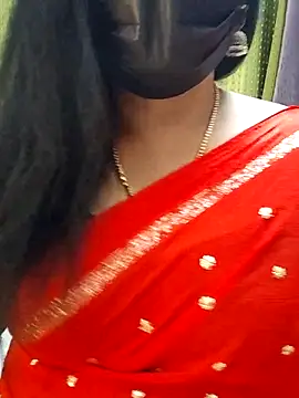 honey-flower online show from November 5, 6:57 am