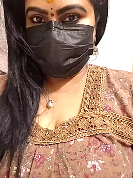 honey-flower online show from November 17, 6:46 pm