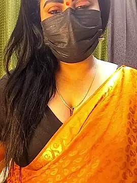 honey-flower online show from January 9, 2:31 pm