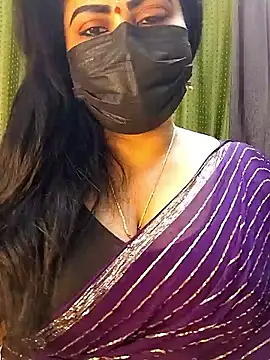 honey-flower online show from January 10, 10:03 pm