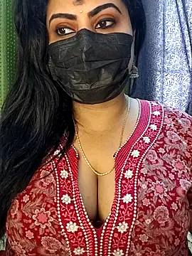 honey-flower online show from February 13, 8:10 am