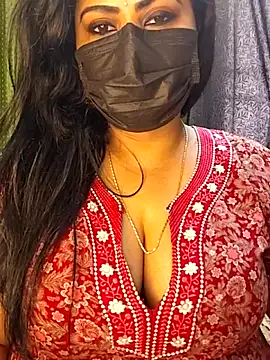 honey-flower online show from February 17, 2:19 am