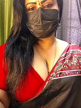 honey-flower online show from March 5, 1:45 am