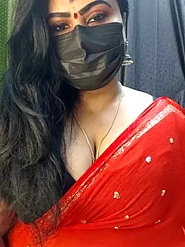 honey-flower online show from March 5, 2:24 pm