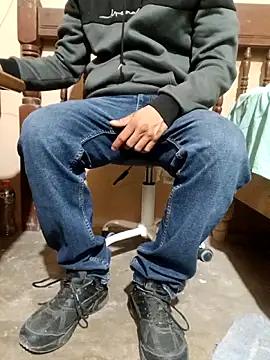 Single lagunero online show from March 21, 8:30 am