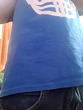 Single lagunero online show from April 17, 4:54 pm