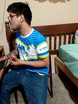 Single lagunero online show from April 19, 6:10 pm