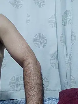 linakhalifa online show from September 17, 6:04 am