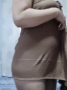 linakhalifa online show from September 22, 2:41 pm