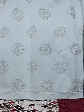 linakhalifa online show from October 28, 12:14 am