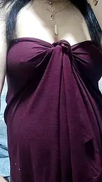 Snapshot of linakhalifa chatting on April 17, 11:52 pm linakhalifa online show from April 17, 11:52 pm