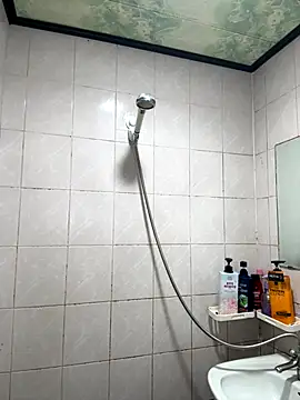 SongJinWoo007 online show from December 1, 12:10 pm