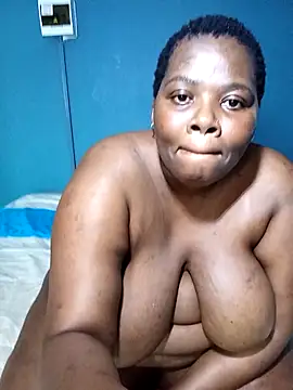 CuteHugeAxx online show from October 29, 3:14 pm