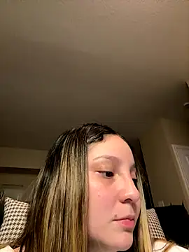 sweetgabriela online show from November 15, 12:19 am