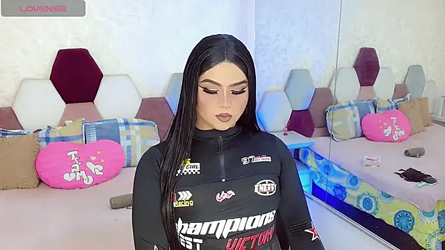 Snapshot of kushina_uzumaki75 chatting on October 26, 4:07 am kushina uzumaki75 online show from October 26, 4:07 am