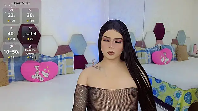 Snapshot of kushina_uzumaki75 chatting on October 29, 4:04 am kushina uzumaki75 online show from October 29, 4:04 am