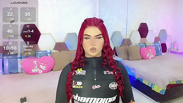 Snapshot of kushina_uzumaki75 chatting on October 30, 4:03 am kushina uzumaki75 online show from October 30, 4:03 am