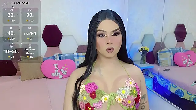 Snapshot of kushina_uzumaki75 chatting on November 7, 4:45 am kushina uzumaki75 online show from November 7, 4:45 am